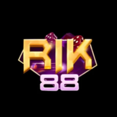 logo rik88