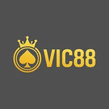 logo vic88