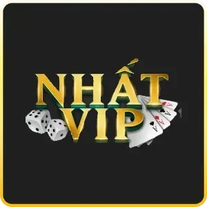 nhatvip logo2