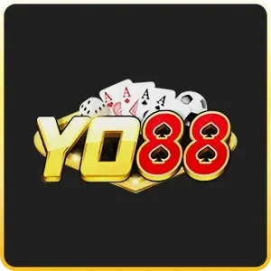 yo88 logo