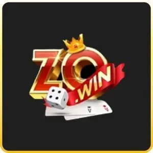 zowin logo